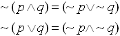 plc