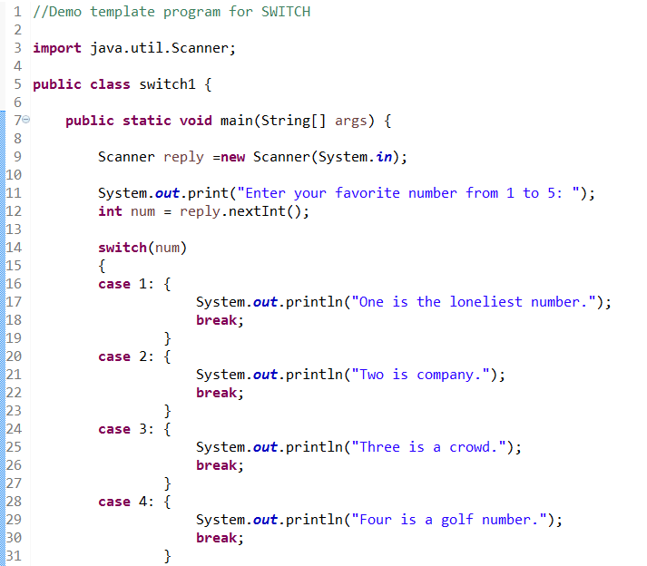 switch1pic
