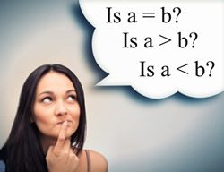 think3