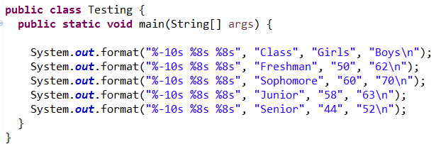 format1