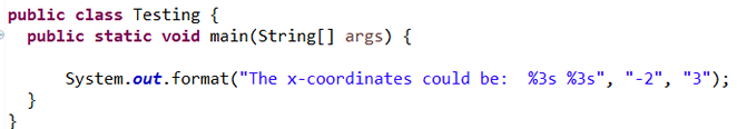 format3