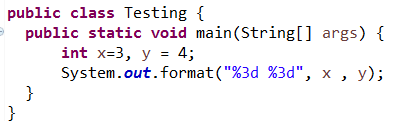 format4