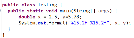 format6