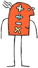 mathguy