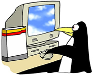 penguincomputer