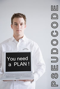 pseudopic