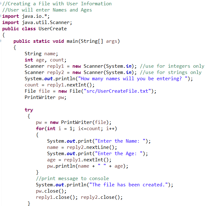 usercreatecode1