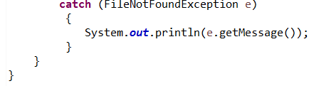 usercreatefilecode2