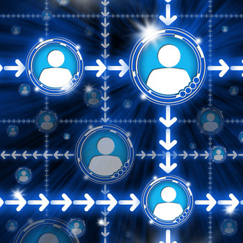 Network