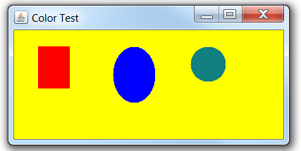 colorTest