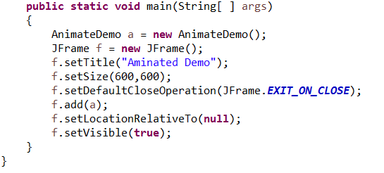demo1apic