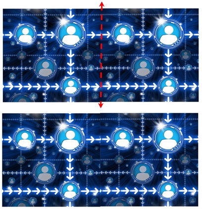 scrollpack