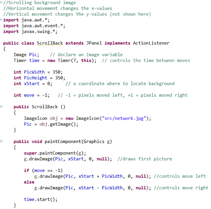 scrollpic1