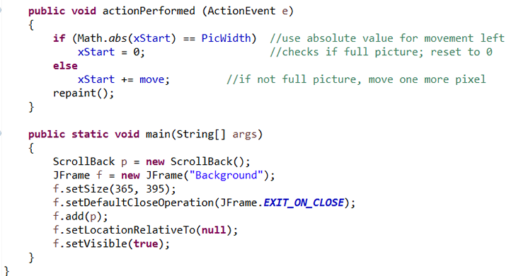 scrollpic2