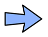 arrowblue