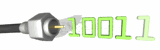 binarystream