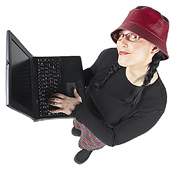 convertgirl