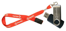 flashdrive