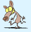 mousedog1