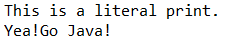 output1