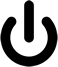 powersymbol
