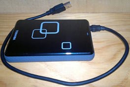toshiba