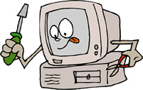 computerfix