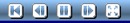 toolbar