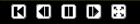 control bar