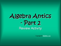 AA2pic1