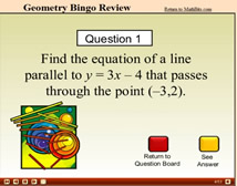 gb3