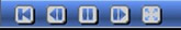 control bar