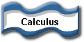 Calculus Topics