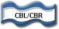 CBL Topics