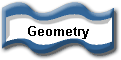 Geometry Topics