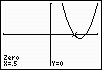 factoring calculator with steps