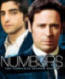 NUMB3RS