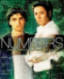 NUMB3RS