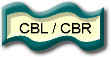 CBL CBR Logo