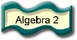 Algebra2 Logo