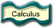 Calculus Logo