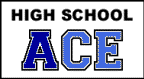 High School Ace