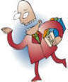 Algebra 2 Resources Formula Guy