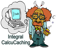CAlcu Int Logo