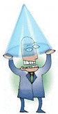 Geometry Resource Guy