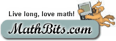 MathBitsLinkingPic
