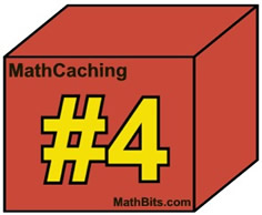 box 4