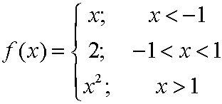 mathbits answers algebra 1 box 2