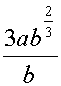 4-42