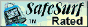 Registered with Safe Surf